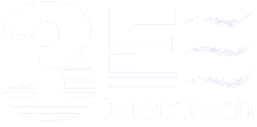 3E Memtech Pte Ltd